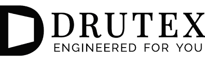 drutex logo