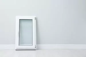 Od czego zależy izolacyjność akustyczna okna?