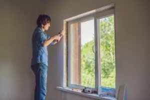 Kiedy warto wymienić okna na nowe?